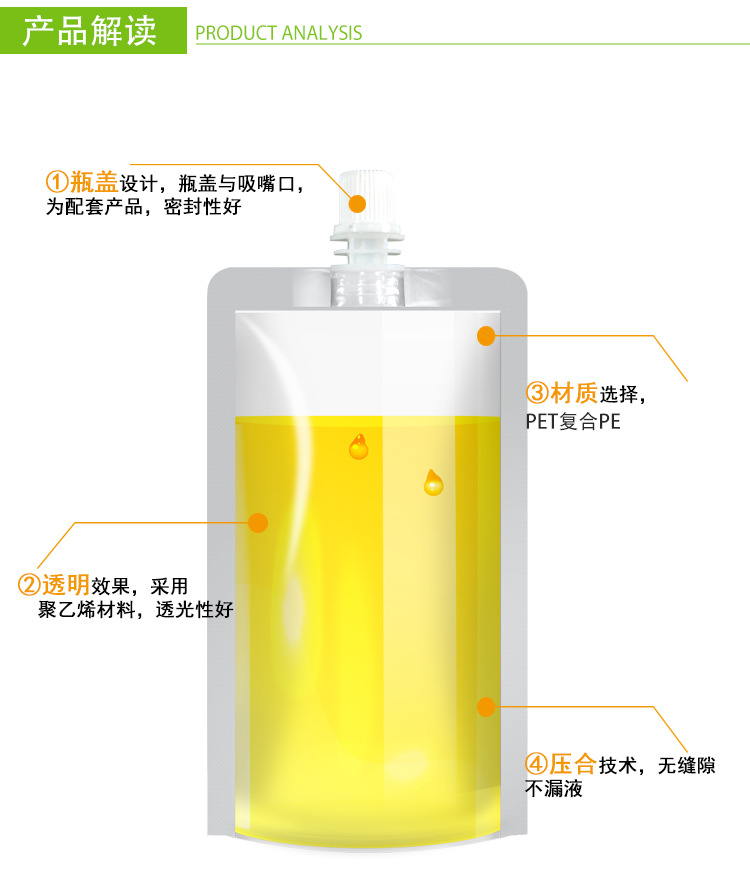 欧洲杯下单平台(官方)网站/网页版登录入口/手机版最新app._首页1570